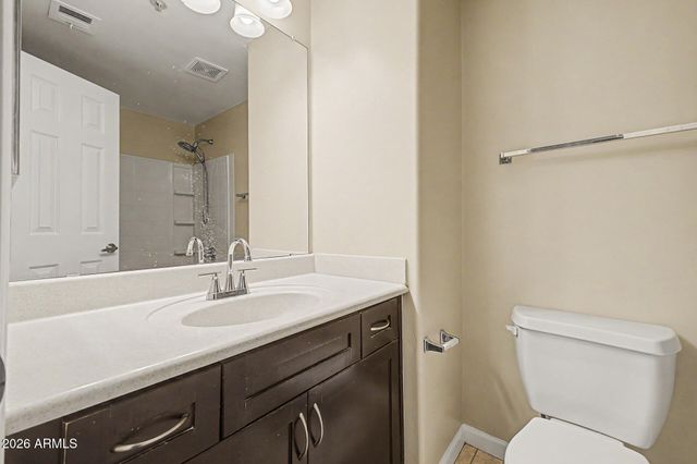 1920 E BELL Road 1173, Phoenix, AZ 85022