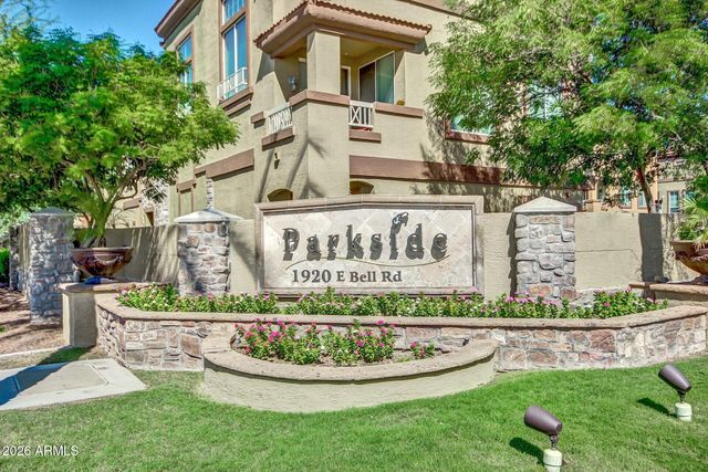 1920 E BELL Road 1173, Phoenix, AZ 85022