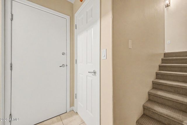 1920 E BELL Road 1173, Phoenix, AZ 85022