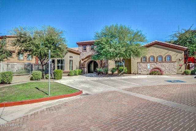 1920 E BELL Road 1173, Phoenix, AZ 85022