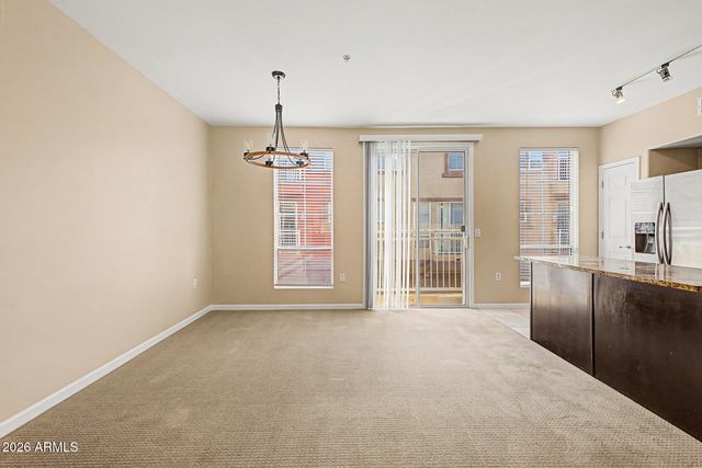 1920 E BELL Road 1173, Phoenix, AZ 85022