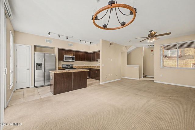 1920 E BELL Road 1173, Phoenix, AZ 85022