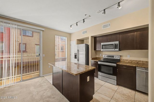 1920 E BELL Road 1173, Phoenix, AZ 85022