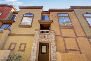 1920 E BELL Road 1173, Phoenix, AZ 85022