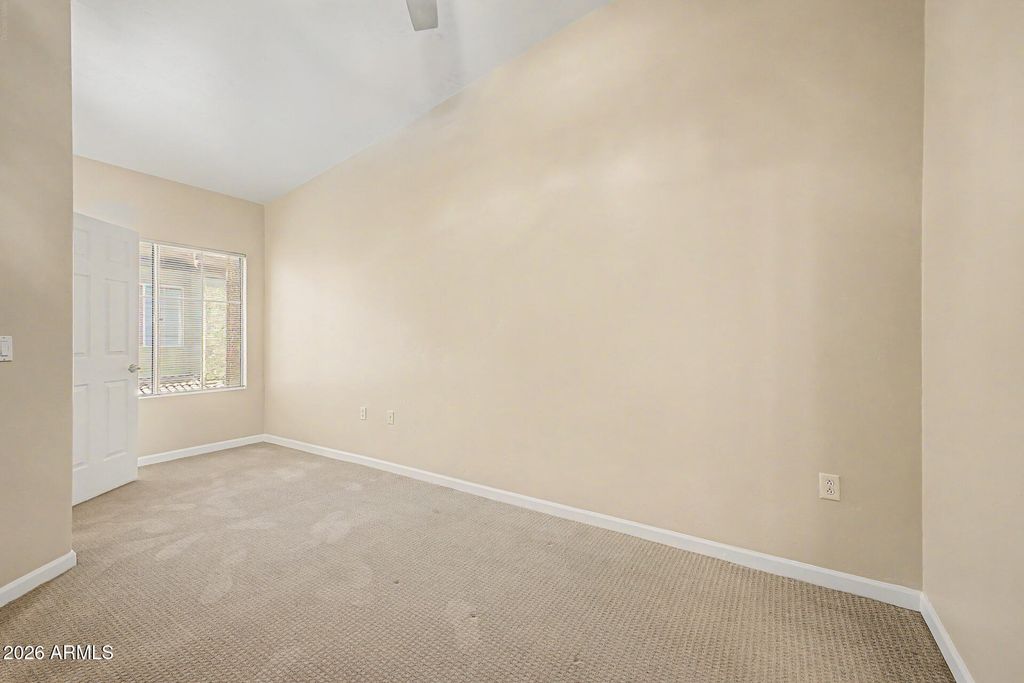 Image 12 of property listing at 1920 E BELL Road 1173, Phoenix, AZ 85022