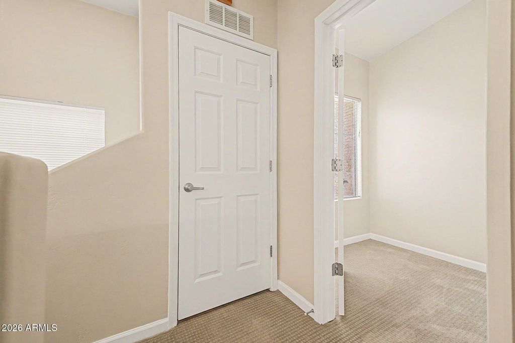 Image 15 of property listing at 1920 E BELL Road 1173, Phoenix, AZ 85022