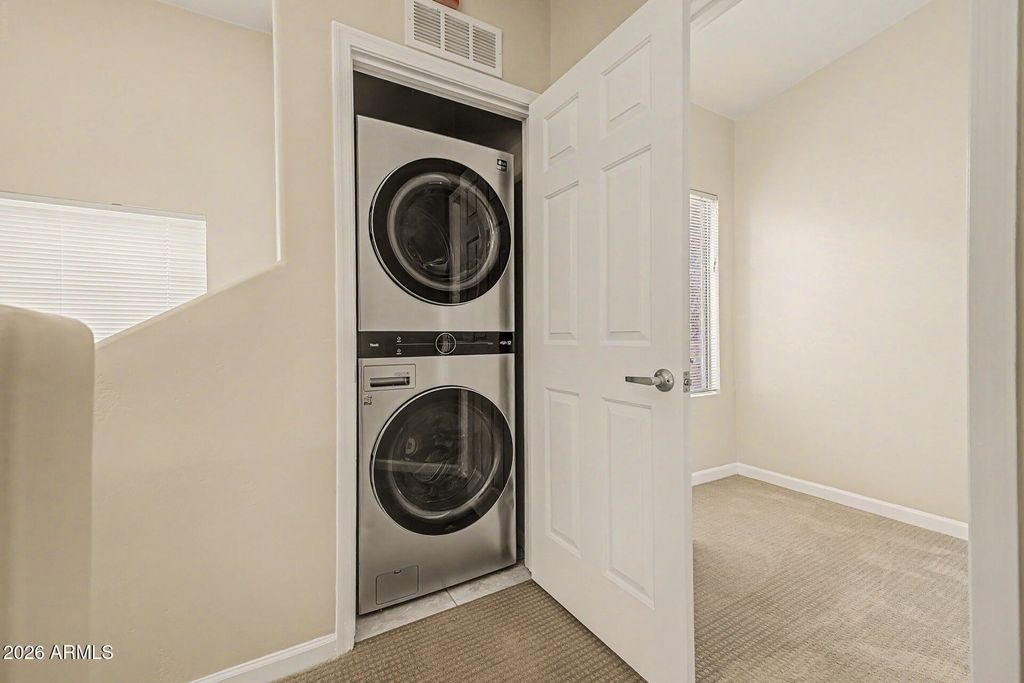 Image 16 of property listing at 1920 E BELL Road 1173, Phoenix, AZ 85022