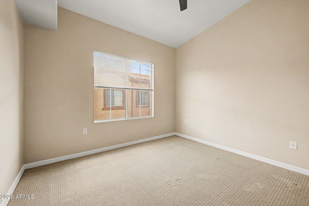 Image 17 of property listing at 1920 E BELL Road 1173, Phoenix, AZ 85022