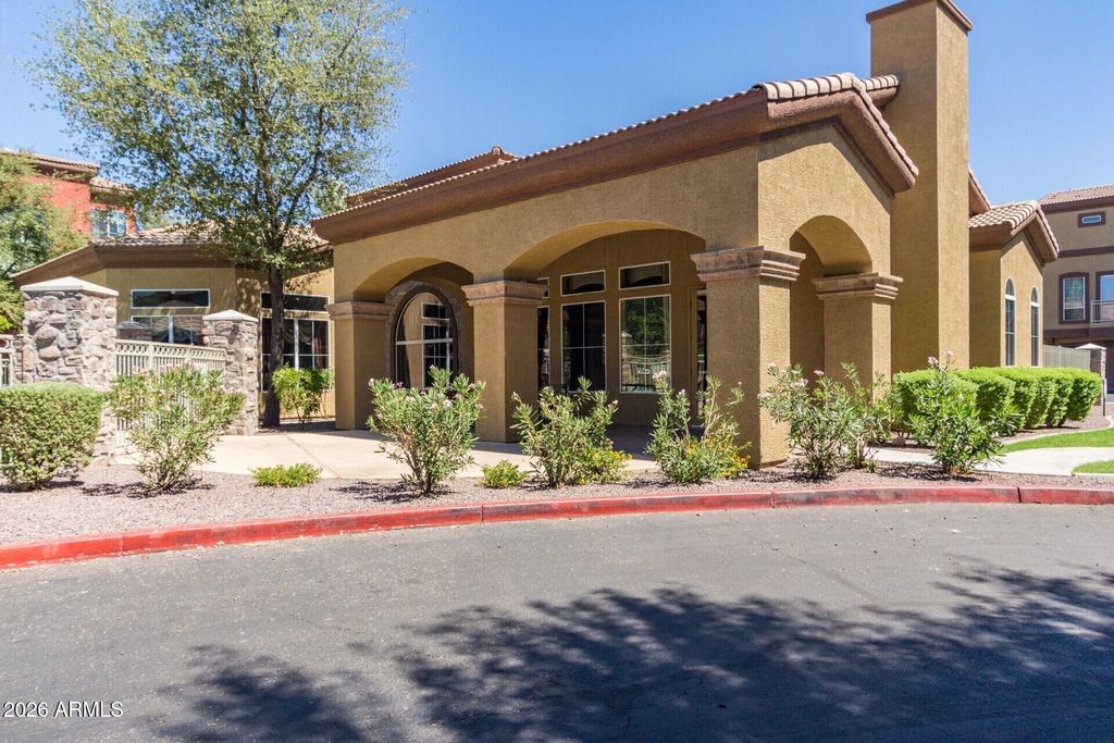 Image 26 of property listing at 1920 E BELL Road 1173, Phoenix, AZ 85022