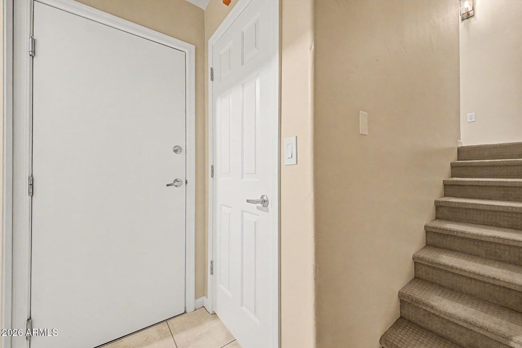 Image 3 of property listing at 1920 E BELL Road 1173, Phoenix, AZ 85022