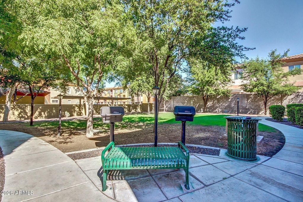 Image 30 of property listing at 1920 E BELL Road 1173, Phoenix, AZ 85022