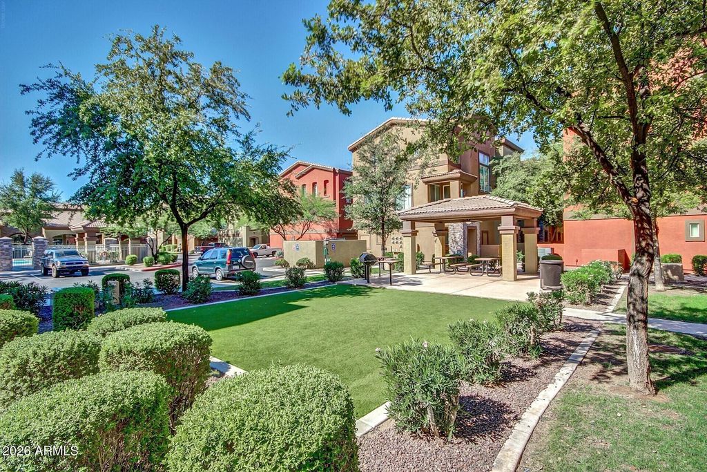 Image 31 of property listing at 1920 E BELL Road 1173, Phoenix, AZ 85022