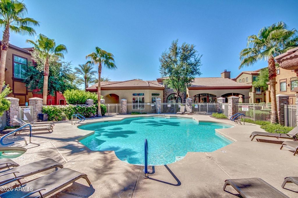 Image 32 of property listing at 1920 E BELL Road 1173, Phoenix, AZ 85022