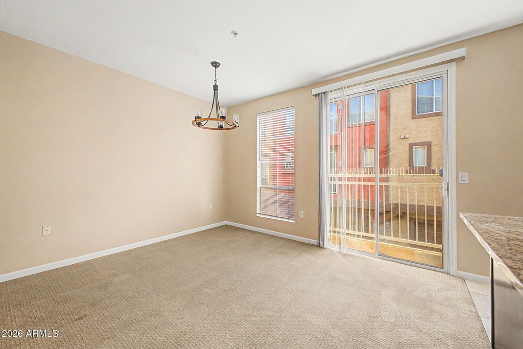 Image 4 of property listing at 1920 E BELL Road 1173, Phoenix, AZ 85022