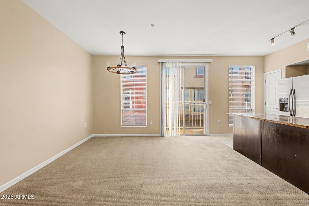 Image 5 of property listing at 1920 E BELL Road 1173, Phoenix, AZ 85022