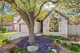 6121 Abilene TRL, Austin, TX 78749