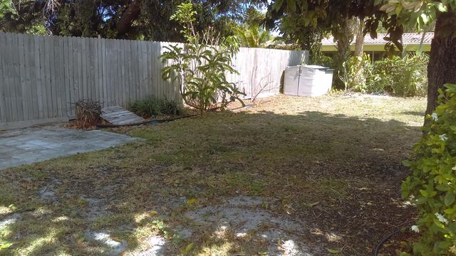828 Prosperity Farms Road, North Palm Beach, FL 33408