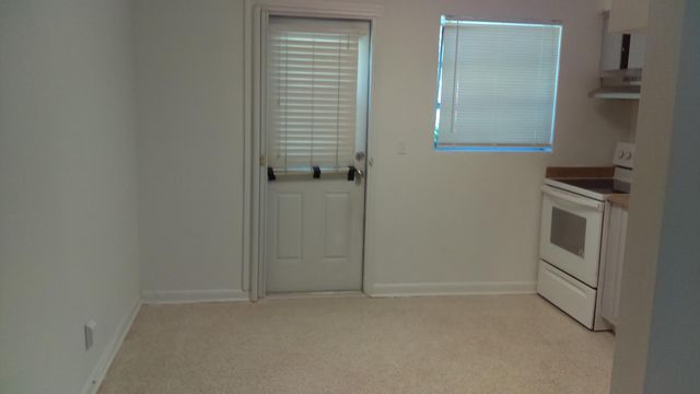 828 Prosperity Farms Road, North Palm Beach, FL 33408