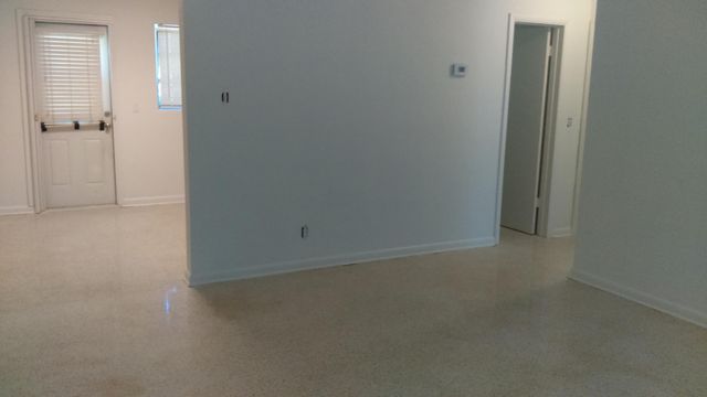 828 Prosperity Farms Road, North Palm Beach, FL 33408