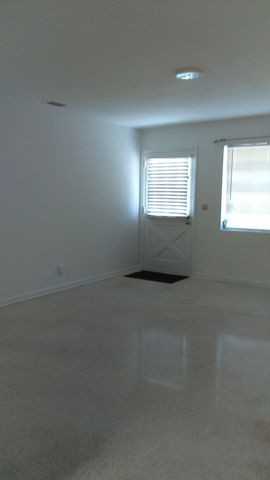828 Prosperity Farms Road, North Palm Beach, FL 33408