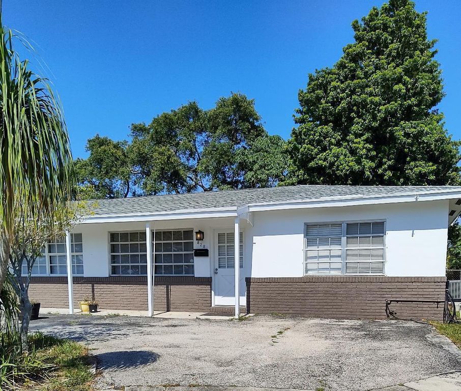 828 Prosperity Farms Road, North Palm Beach, FL 33408