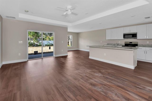 554 WESTMORELAND ROAD, Daytona Beach, FL 32114