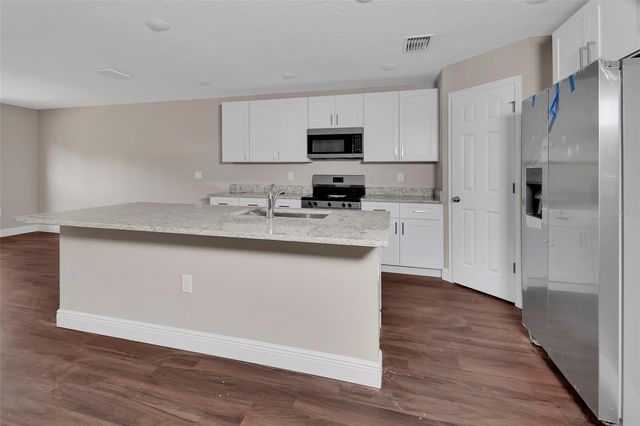 554 WESTMORELAND ROAD, Daytona Beach, FL 32114