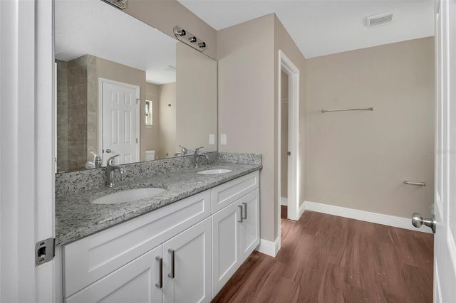 554 WESTMORELAND ROAD, Daytona Beach, FL 32114