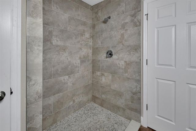 554 WESTMORELAND ROAD, Daytona Beach, FL 32114