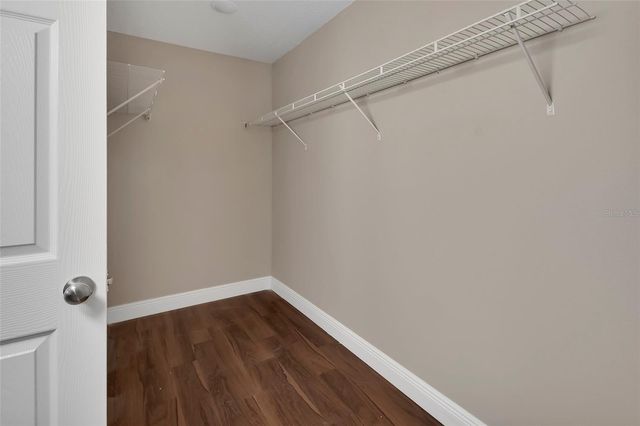 554 WESTMORELAND ROAD, Daytona Beach, FL 32114