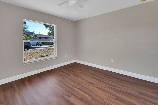 554 WESTMORELAND ROAD, Daytona Beach, FL 32114