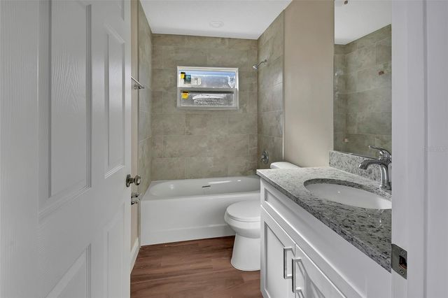 554 WESTMORELAND ROAD, Daytona Beach, FL 32114