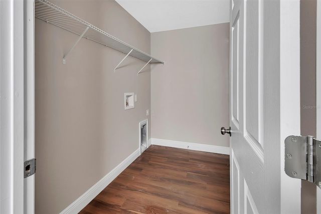 554 WESTMORELAND ROAD, Daytona Beach, FL 32114