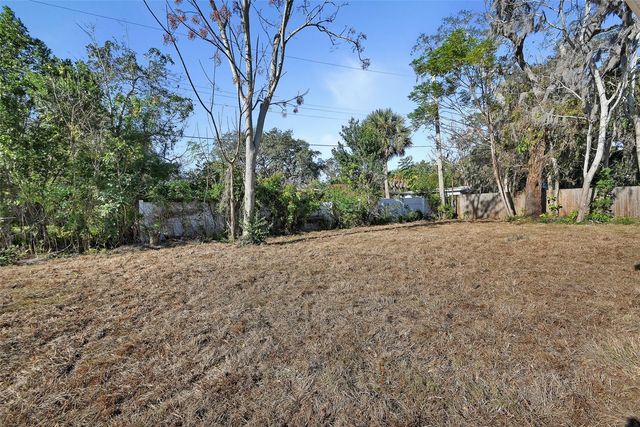 554 WESTMORELAND ROAD, Daytona Beach, FL 32114