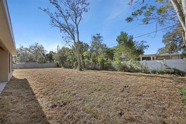 554 WESTMORELAND ROAD, Daytona Beach, FL 32114