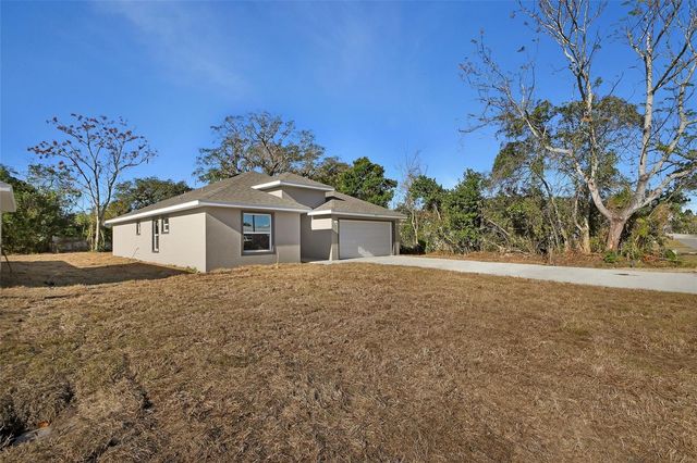 554 WESTMORELAND ROAD, Daytona Beach, FL 32114