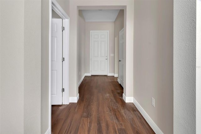 554 WESTMORELAND ROAD, Daytona Beach, FL 32114