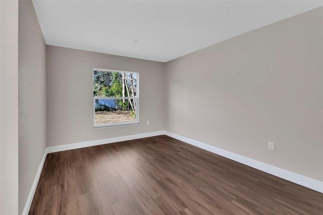 554 WESTMORELAND ROAD, Daytona Beach, FL 32114