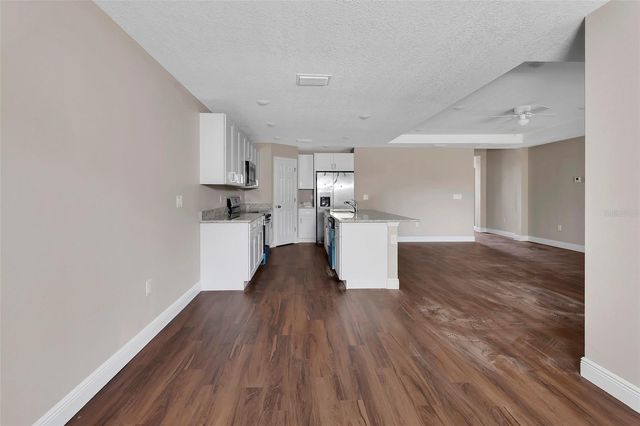 554 WESTMORELAND ROAD, Daytona Beach, FL 32114