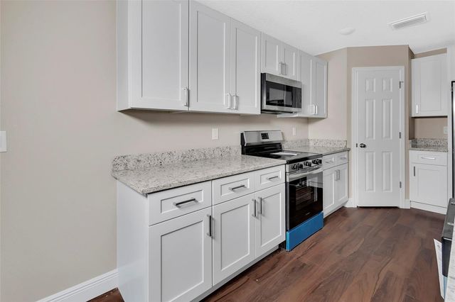 554 WESTMORELAND ROAD, Daytona Beach, FL 32114