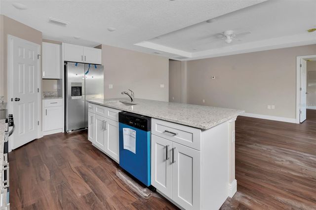 554 WESTMORELAND ROAD, Daytona Beach, FL 32114