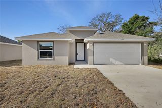 554 WESTMORELAND ROAD, Daytona Beach, FL 32114