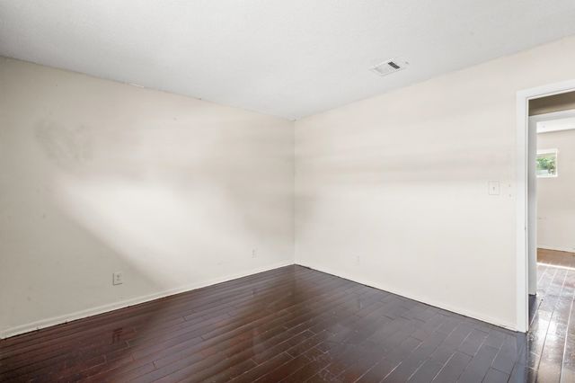 2000 Greens Blvd Apt 14C, Myrtle Beach, SC 29577