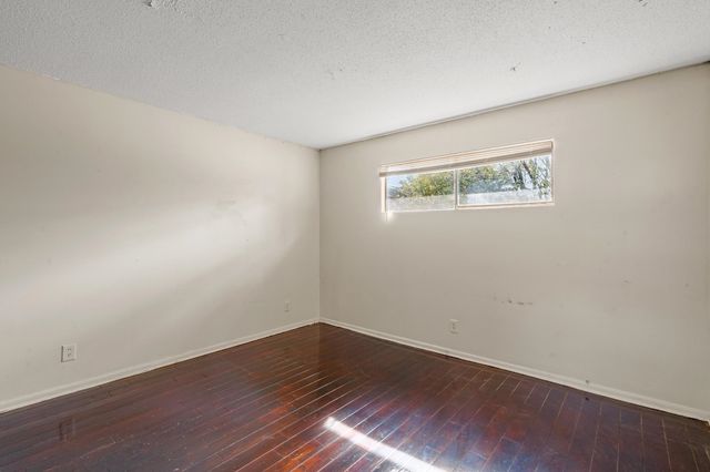 2000 Greens Blvd Apt 14C, Myrtle Beach, SC 29577