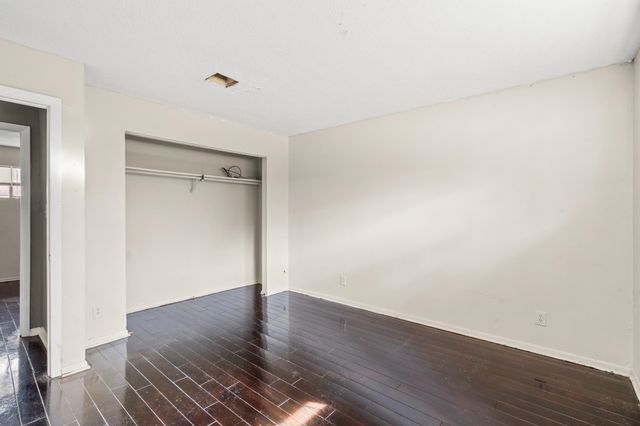 2000 Greens Blvd Apt 14C, Myrtle Beach, SC 29577