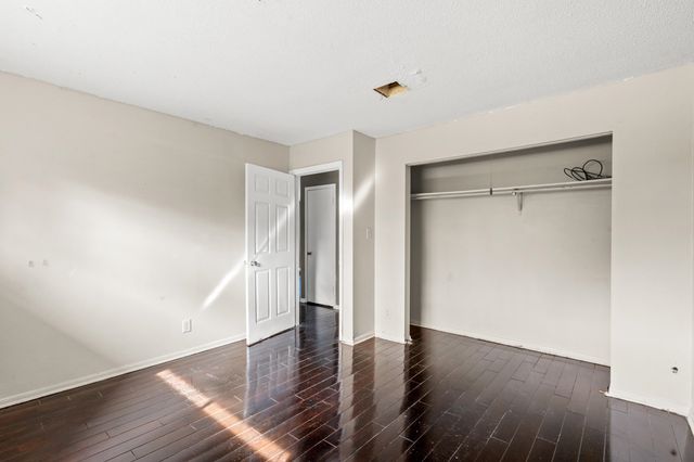 2000 Greens Blvd Apt 14C, Myrtle Beach, SC 29577