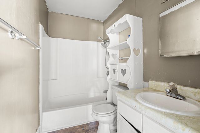 2000 Greens Blvd Apt 14C, Myrtle Beach, SC 29577