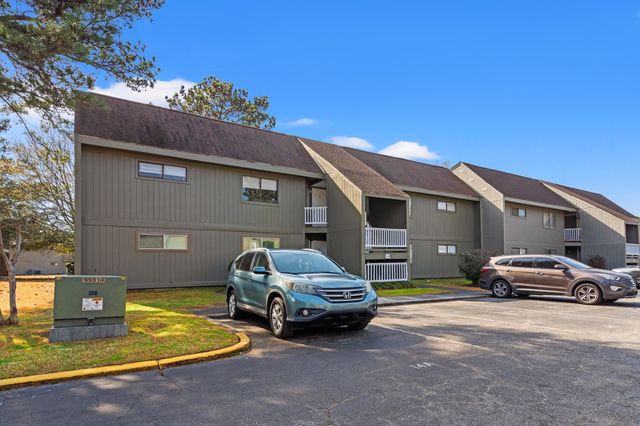 2000 Greens Blvd Apt 14C, Myrtle Beach, SC 29577