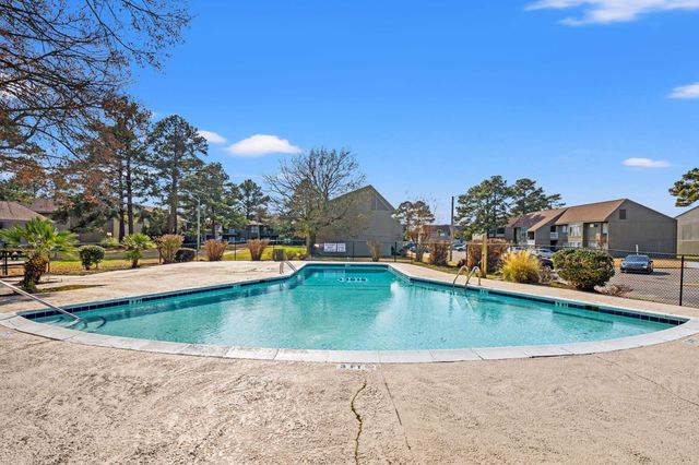 2000 Greens Blvd Apt 14C, Myrtle Beach, SC 29577