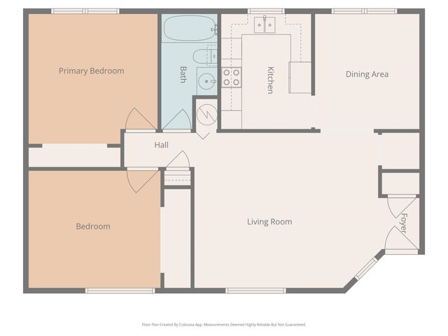 2000 Greens Blvd Apt 14C, Myrtle Beach, SC 29577